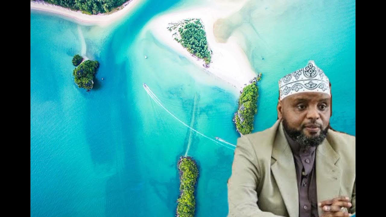 Butterfly vibrator porno tomosha qiling