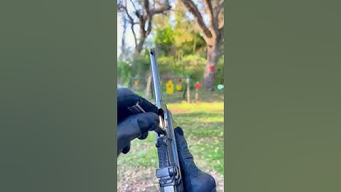 gotta reload to keep shooting compilation #new #guns #shooting #shoot