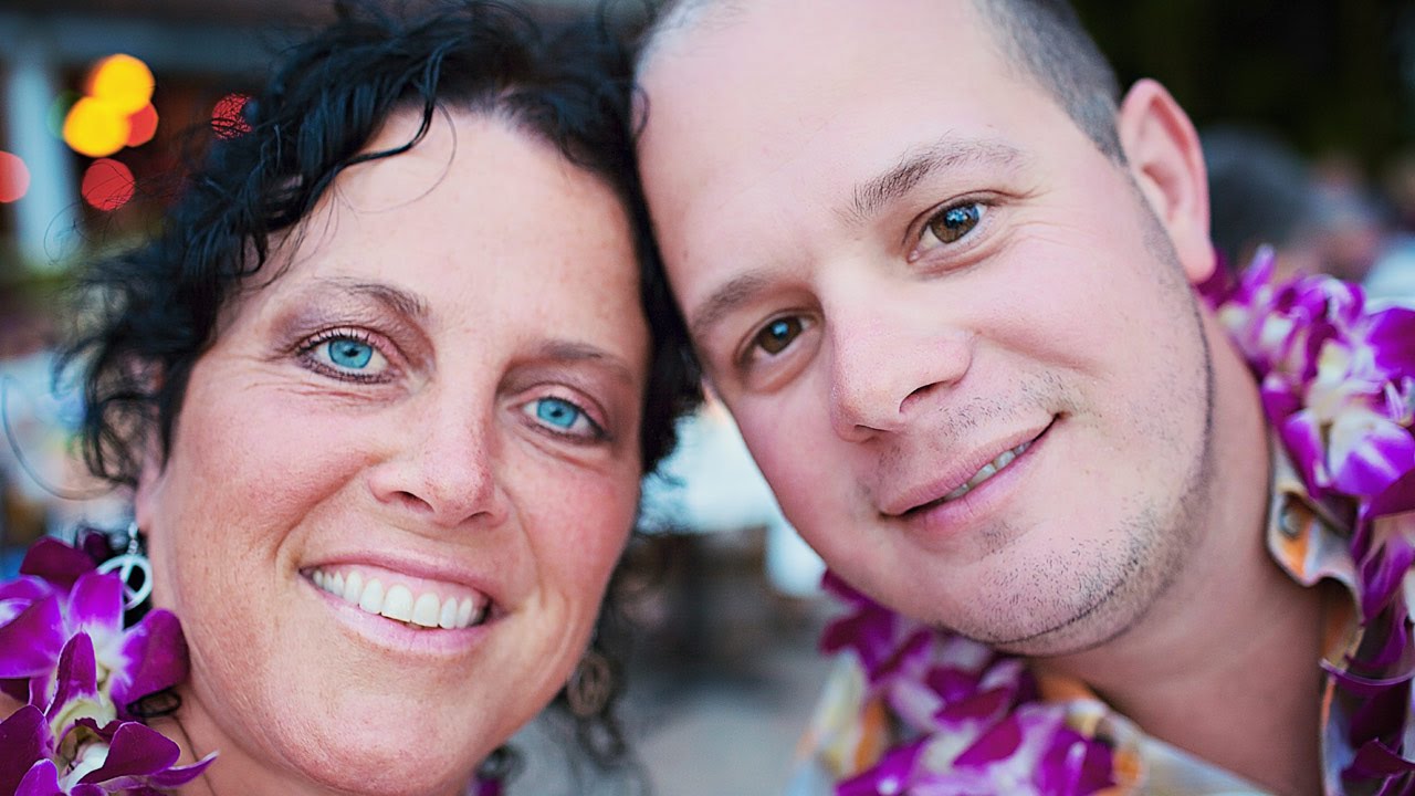 Seattle Wedding & Portrait Photographer - Kim Nowell Photography