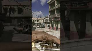 #aestheticgamer #callofduty Baazigar👑