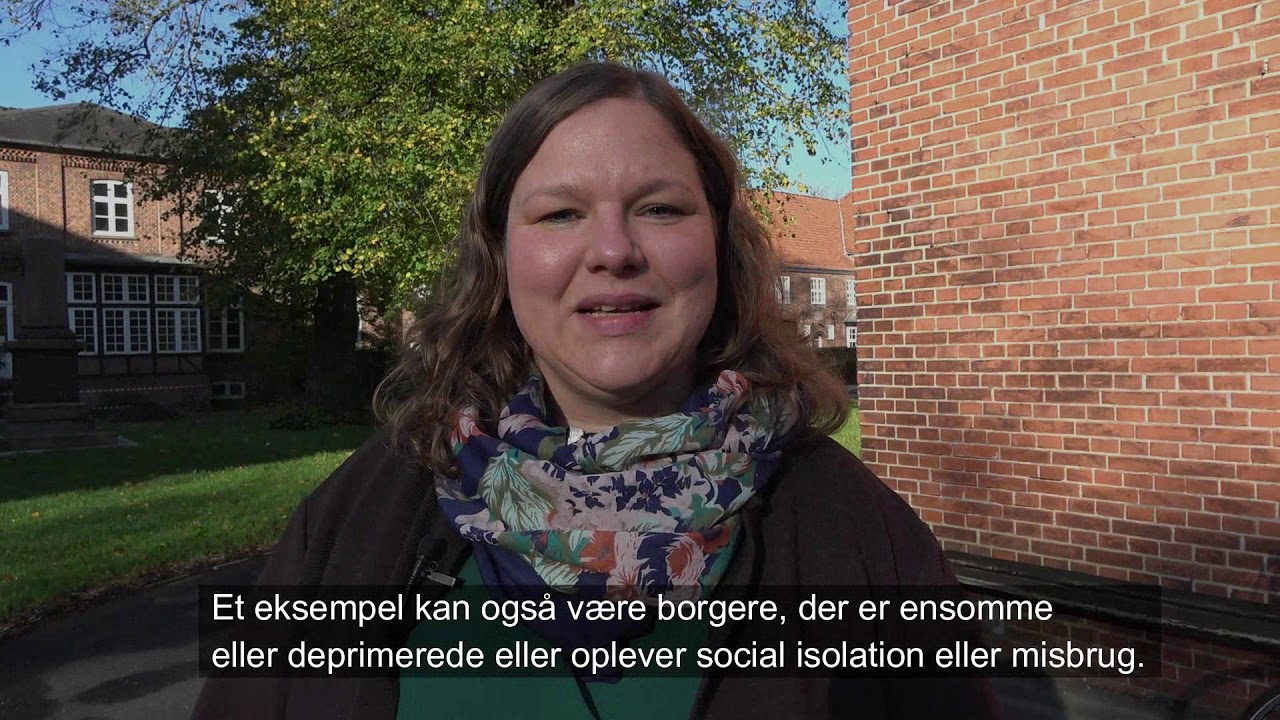 Video plakat