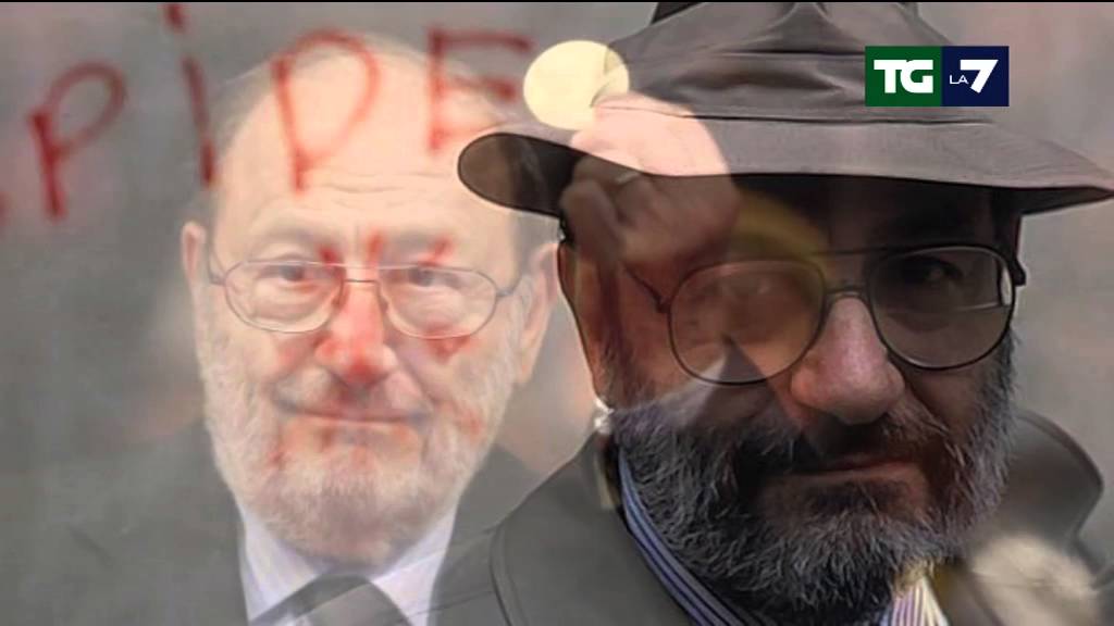 Umberto Eco: "Come prepararsi serenamente alla morte"