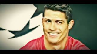 Cristiano Ronaldo Twixtor 4K Hd Cc Free Clip