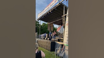 Run Forrest Run🤘#shorts #band #rockstar #rock #festival #live #livemusic #music #fun #family #happy