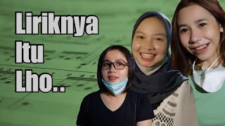 Lagu-lagu Yang Bikin Cewek Baper | Jawaban Jujur Cewek