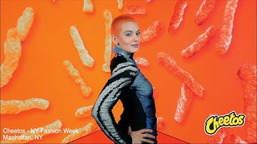 StudioVue Demos - Video Booths