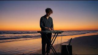 O.N.A. - Kiedy powiem sobie dość (Cover) @ Polski Deep House