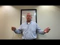 Pat Mayo Review of RE/MAX Realty Centre