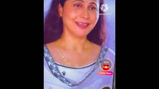 Superstar MasterChef drama series