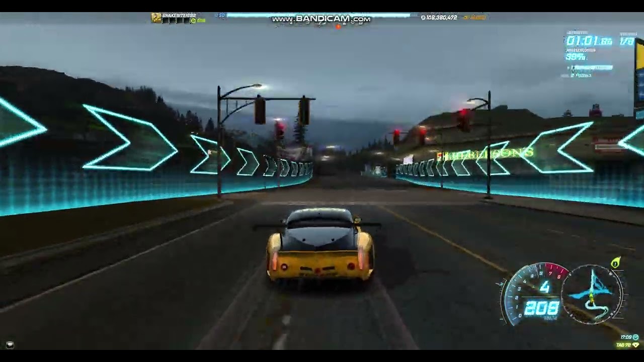 Special Condition Morgan Aero Supersports