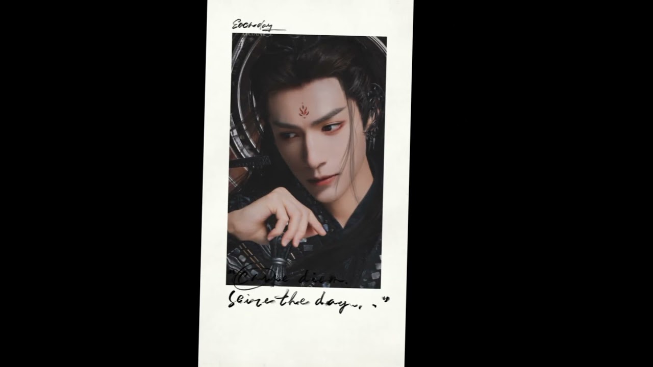 drama menguras sungai Nil!!🔥🔥