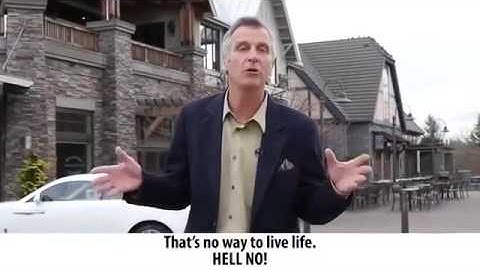 Scam Video: Copy Binary