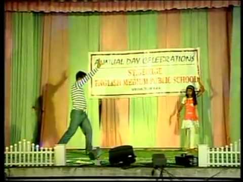 Reasons To Consider Debt Consolidation