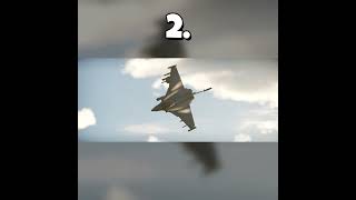 War Thunder Wallpapers #warthunder #plane #wallpaper #4k