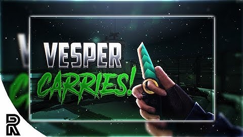 Ps Touch Thumbnail Speedart #3 | Critical Ops