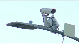 Chula Vista Police Department gets $135K in upgrades to surveillance system | NBC 7 San Diego
