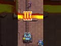 TIGHTENING RANKS_CLASH ROYALE#clashroyale#gaming#shorts #trending