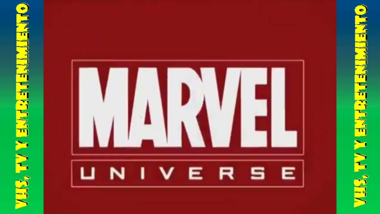 Tanda Comercial Disney XD Latinoamérica (Parte 25 Final)