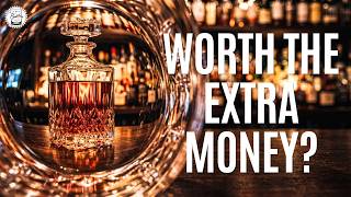 Before You Spend Big Money on E.H. Taylor Special Releases... Watch This!