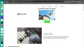 How To Create and Sell Products On LeadStack ai While You Sleep