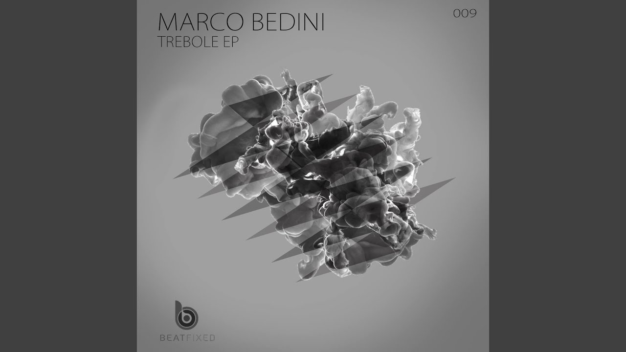 Watch Trebole (Original Mix) on YouTube Watch Trebole (Original Mix) on YouTube
