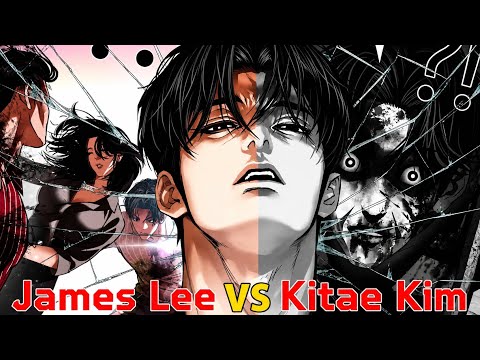 Angel Becomes a Devil 😱 | Lookism Latest Chapter Explained!