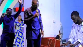 MANAWE DAWUDI &amp;MUSUHUKE BARATUNGURANYE MUNGITARAMO MBENGA UMUNEZERO UBAYE