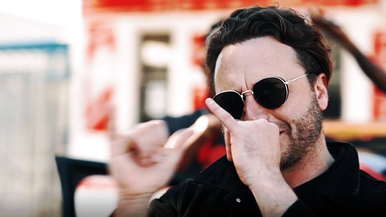 Bottles & Pills (feat. Hunter Kennedy, Phifty Cal, E-JayCPT & Kulture Gang)