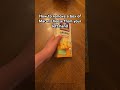 Part 1 of posting useful info