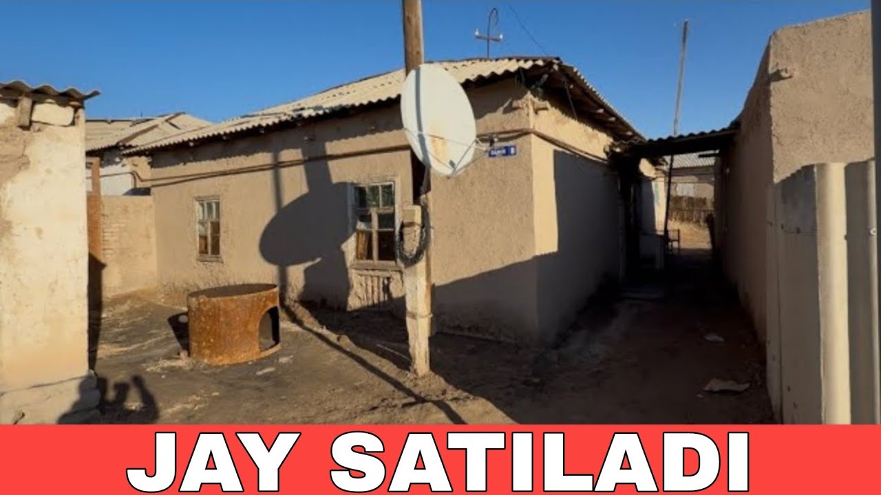 КОНЫРАТ КАЛАСЫНДА ЖАЙ САТЫЛАДЫ