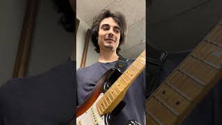 Cover Of Smatter - Kenny Wheeler