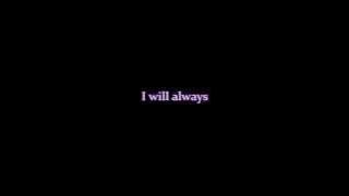 Transistor - Paper Boats with Lyrics()