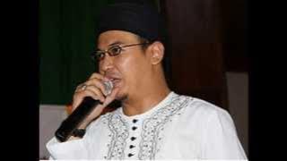 Uje - Ya Nabi Salam Alaika
