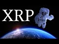 Риппл XRP: ВАМ НУЖНО Только 1000 XRP Чтобы Быть Финансово Свободным! (Ripple Новости 2021)