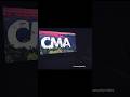 Cma Status | Cma motivation | #ICMAI#CMA#CMAStudents#CMAExams#CMAPreparation