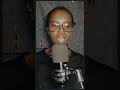loyal brave true (part 1)  #lovesong #cover #music #trending #coversong #myusiki #loyal #brave