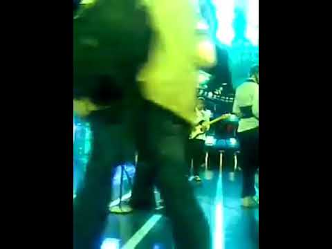 Дима Билан и Юлия Лима на шоу "Ты суперстар" 2009 #димабилан #dimabilan