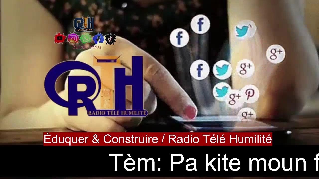 EDUQUER & CONSTRUIRE