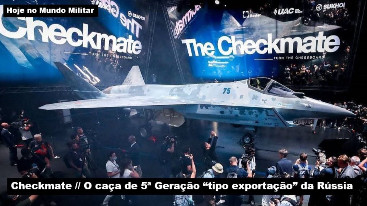 CHECKMATE!, Loja Online