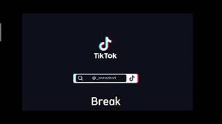 Milim Family Raect To Rimuru