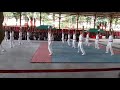 The Talent Of Army Force ARC Assam Regement Center The Talent Of Army Force ARC Assam Regement Center