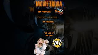 Guess The Movie Line 6 Of 20