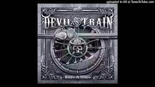 Devil's Train - You Promised Me Love
