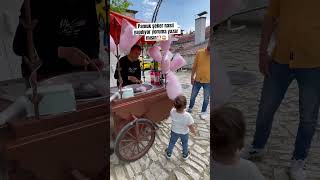 youtubeshorts funny baby keşfet family challenge humour arabic dubai duet candy suga