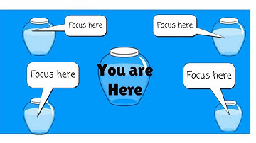 Panic Attack - Part 1