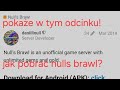 Jak pobra nulls brawl na android atwy sposb
