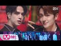 [KCON 2019 THAILAND] THE BOYZ - D.D.DㅣKCON 2019 THAILAND × M COUNTDOWN