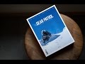 Introducing the gear patrol magazine issue one