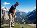 Signature Golf brings leading coverage to Golf & Country Clubs Across Canada.