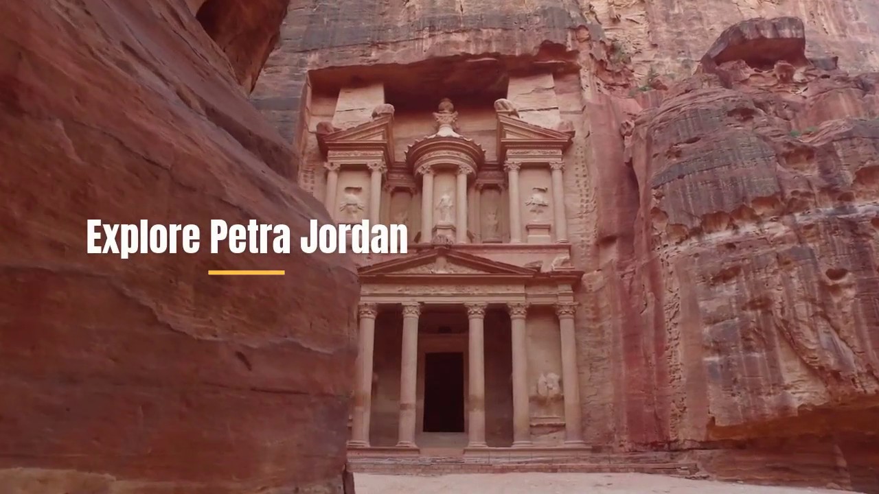 Book Now. Experience Later. With Booking-tours.com